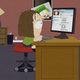 Illustration for article titled Dude, Nobody Is Impressed By Your 5,000 Facebook Friends